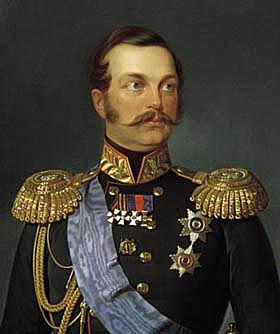 Прикрепленное изображение: Alexander2.jpg